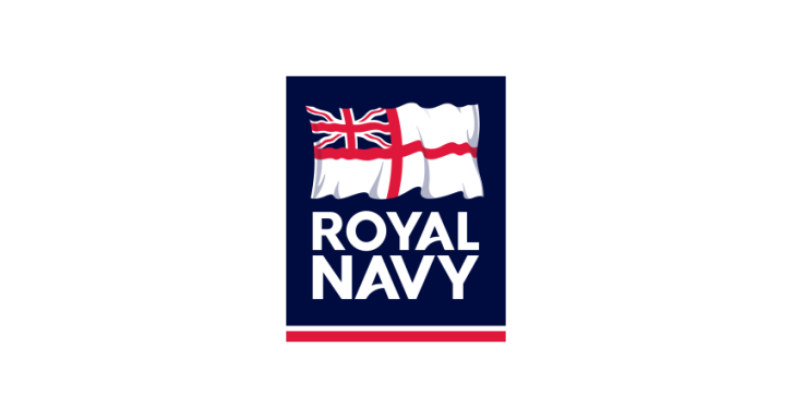 Royal Navy900x450 ?h=a9f5c027&itok=8ES MHpN